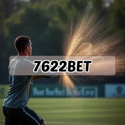 7622bet.com: A Seção de Ajuda que Transforma sua Experiência de Jogo