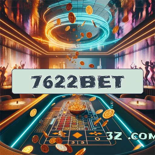 Experimente o app envolvente do 7622bet.com e ganhe!