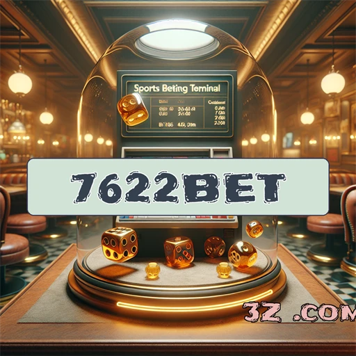 Baixar Jogos Incríveis no 7622bet.com: Conquiste a Diversão
