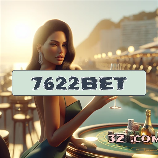 Bônus Imperdíveis do 7622bet.com para Jogadores Brasileiros