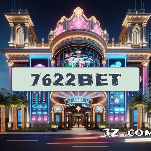 Confiavel: Explore o Universo da 7622bet.com com Segurança