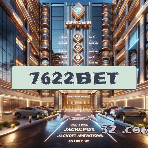 Experiência em Esporte No 7622bet.com Para Apostadores Brasileiros