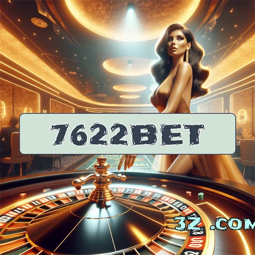 A Mágica do Login em 7622bet.com Revelada