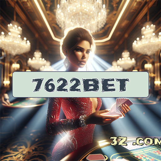 Recursos Inovadores da Plataforma 7622bet.com Para Jogadores
