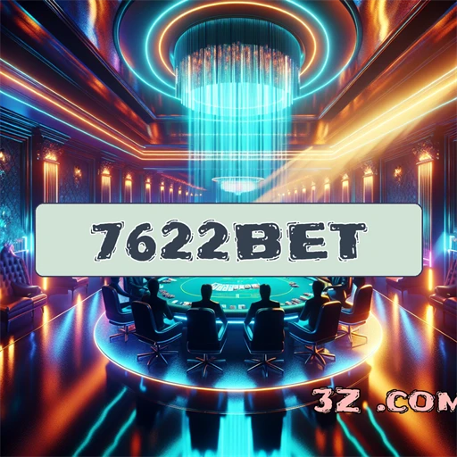 Recursos VIP Exclusivos no 7622bet.com que Encantam Jogadores