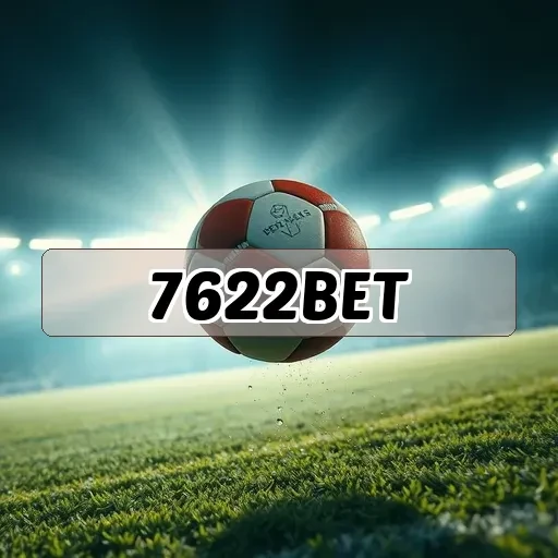 7622bet.com: Estratégias que Transformam Jogadas em Vitórias